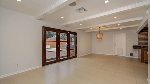 Houston 1-story, 3-bed 1319 Valleta Drive-idx