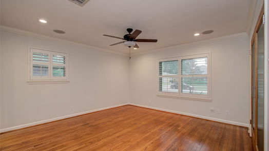 Houston 1-story, 3-bed 1319 Valleta Drive-idx