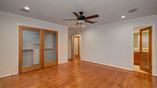 Houston 1-story, 3-bed 1319 Valleta Drive-idx