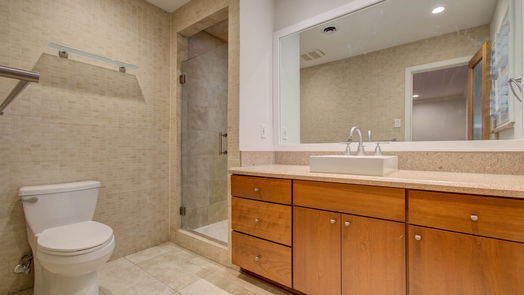 Houston 1-story, 3-bed 1319 Valleta Drive-idx