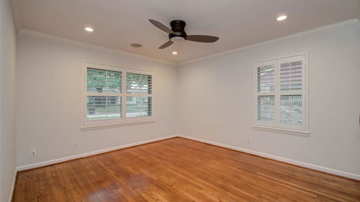 Houston 1-story, 3-bed 1319 Valleta Drive-idx