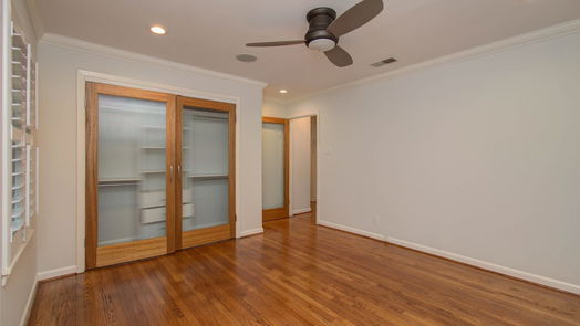 Houston 1-story, 3-bed 1319 Valleta Drive-idx