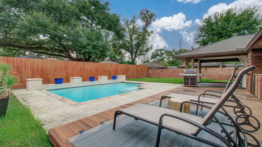 Houston 1-story, 3-bed 1319 Valleta Drive-idx