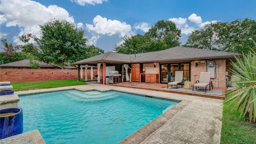 Houston 1-story, 3-bed 1319 Valleta Drive-idx