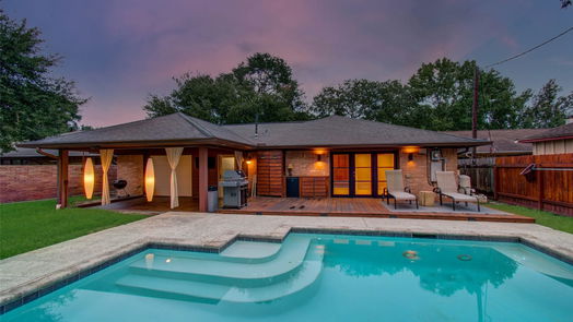 Houston 1-story, 3-bed 1319 Valleta Drive-idx