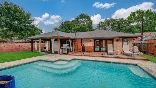 Houston 1-story, 3-bed 1319 Valleta Drive-idx