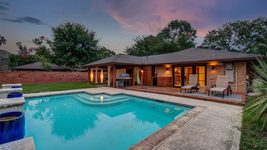 Houston 1-story, 3-bed 1319 Valleta Drive-idx