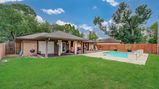 Houston 1-story, 3-bed 1319 Valleta Drive-idx