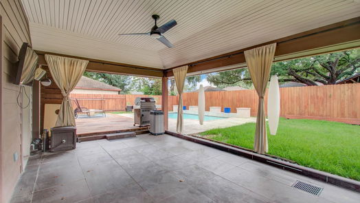 Houston 1-story, 3-bed 1319 Valleta Drive-idx