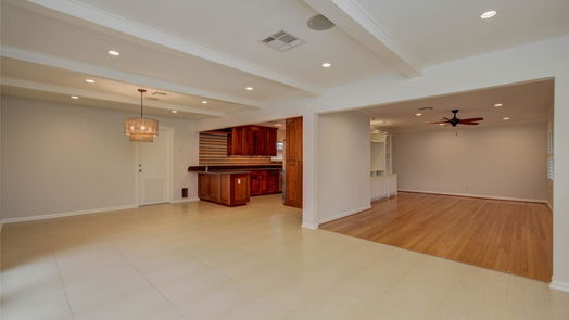 Houston 1-story, 3-bed 1319 Valleta Drive-idx