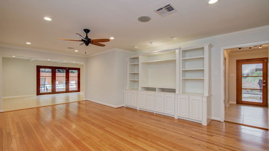 Houston 1-story, 3-bed 1319 Valleta Drive-idx