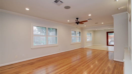 Houston 1-story, 3-bed 1319 Valleta Drive-idx