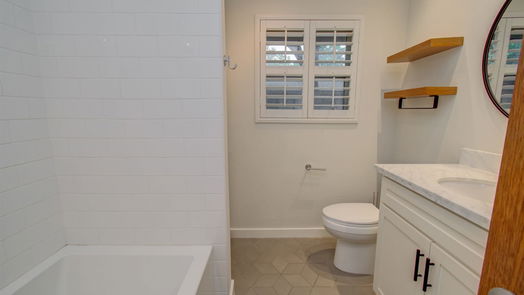 Houston 1-story, 3-bed 1319 Valleta Drive-idx