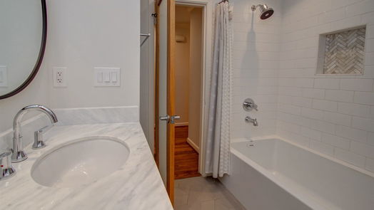 Houston 1-story, 3-bed 1319 Valleta Drive-idx