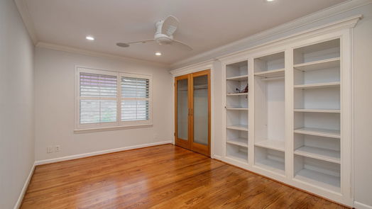 Houston 1-story, 3-bed 1319 Valleta Drive-idx