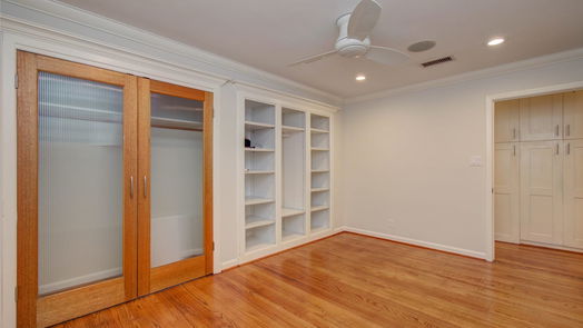 Houston 1-story, 3-bed 1319 Valleta Drive-idx