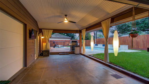 Houston 1-story, 3-bed 1319 Valleta Drive-idx