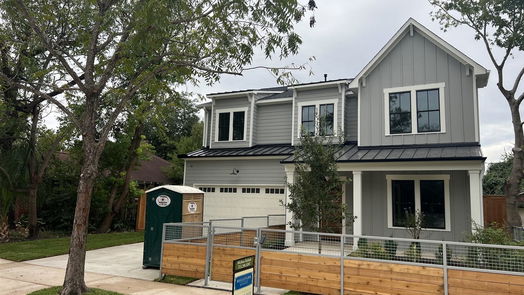 Houston 2-story, 4-bed 1705 Blount Street-idx