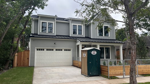 Houston 2-story, 4-bed 1705 Blount Street-idx