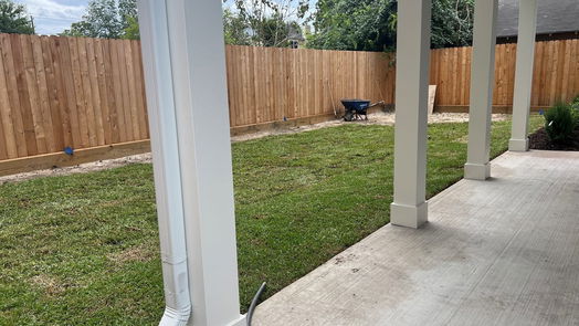 Houston 2-story, 4-bed 1705 Blount Street-idx