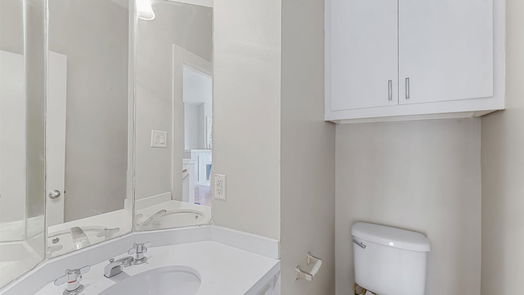 Houston 2-story, 3-bed 917 W 21st Street A-idx