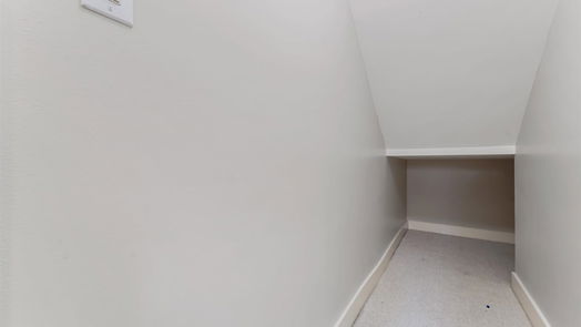 Houston 2-story, 3-bed 917 W 21st Street A-idx
