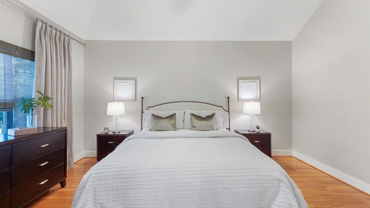 Houston 2-story, 3-bed 917 W 21st Street A-idx