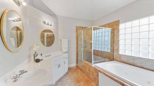 Houston 2-story, 3-bed 917 W 21st Street A-idx