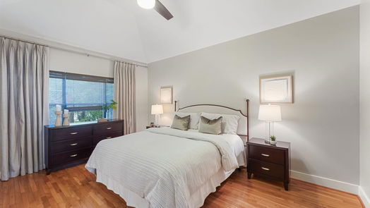 Houston 2-story, 3-bed 917 W 21st Street A-idx