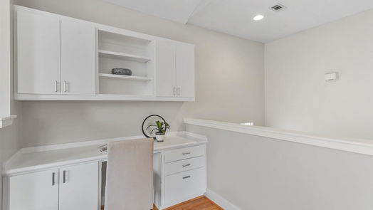 Houston 2-story, 3-bed 917 W 21st Street A-idx