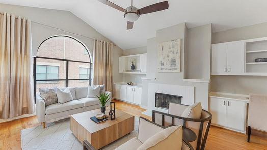 Houston 2-story, 3-bed 917 W 21st Street A-idx