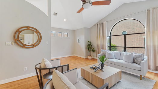 Houston 2-story, 3-bed 917 W 21st Street A-idx