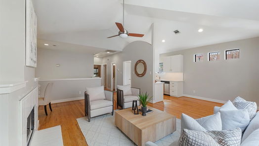 Houston 2-story, 3-bed 917 W 21st Street A-idx