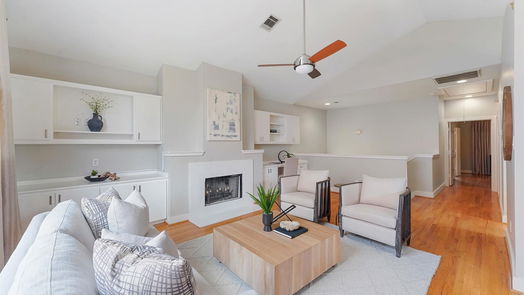 Houston 2-story, 3-bed 917 W 21st Street A-idx