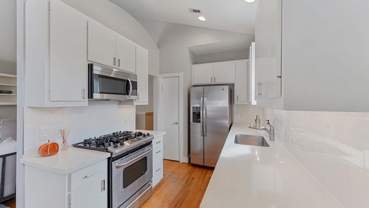 Houston 2-story, 3-bed 917 W 21st Street A-idx