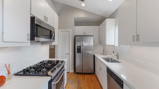 Houston 2-story, 3-bed 917 W 21st Street A-idx