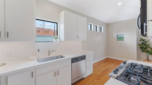 Houston 2-story, 3-bed 917 W 21st Street A-idx