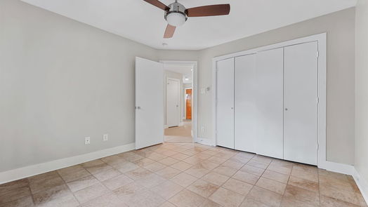 Houston 2-story, 3-bed 917 W 21st Street A-idx