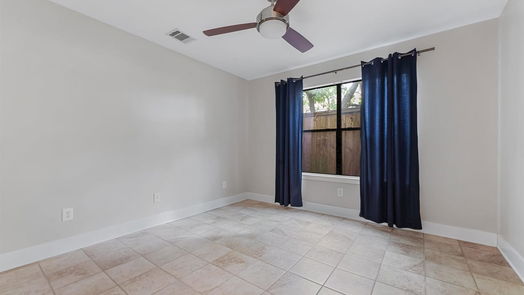 Houston 2-story, 3-bed 917 W 21st Street A-idx