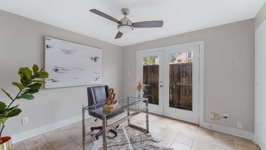 Houston 2-story, 3-bed 917 W 21st Street A-idx