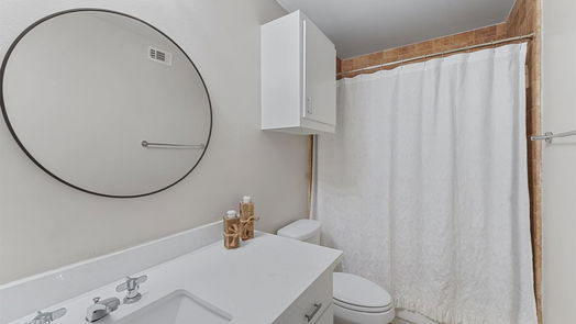 Houston 2-story, 3-bed 917 W 21st Street A-idx