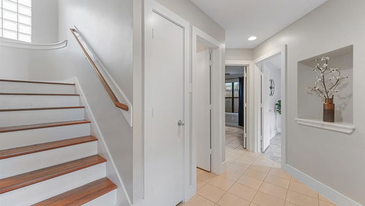 Houston 2-story, 3-bed 917 W 21st Street A-idx