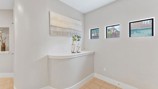 Houston 2-story, 3-bed 917 W 21st Street A-idx