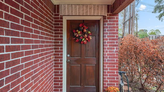 Houston 2-story, 3-bed 917 W 21st Street A-idx