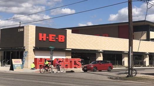 Houston 2-story, 3-bed 917 W 21st Street A-idx