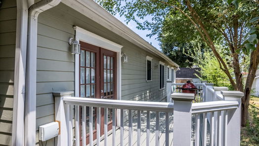Houston 1-story, 3-bed 1321 W 21st Street-idx