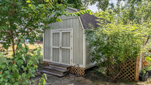 Houston 1-story, 3-bed 1321 W 21st Street-idx