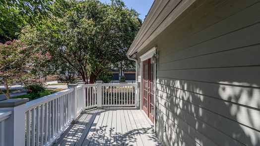 Houston 1-story, 3-bed 1321 W 21st Street-idx