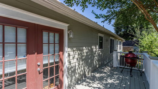 Houston 1-story, 3-bed 1321 W 21st Street-idx
