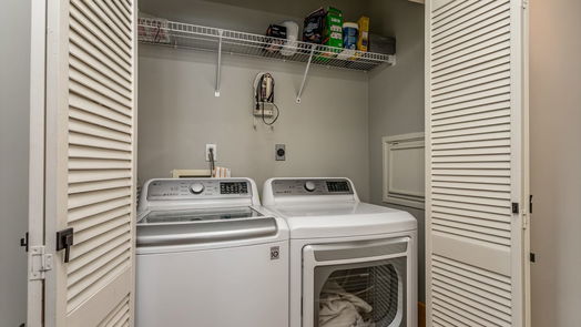 Houston 1-story, 3-bed 1321 W 21st Street-idx